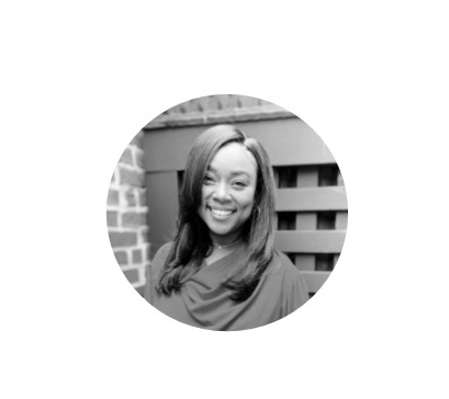 Angela Bobo.png