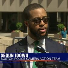 Segun Idowu.jpg