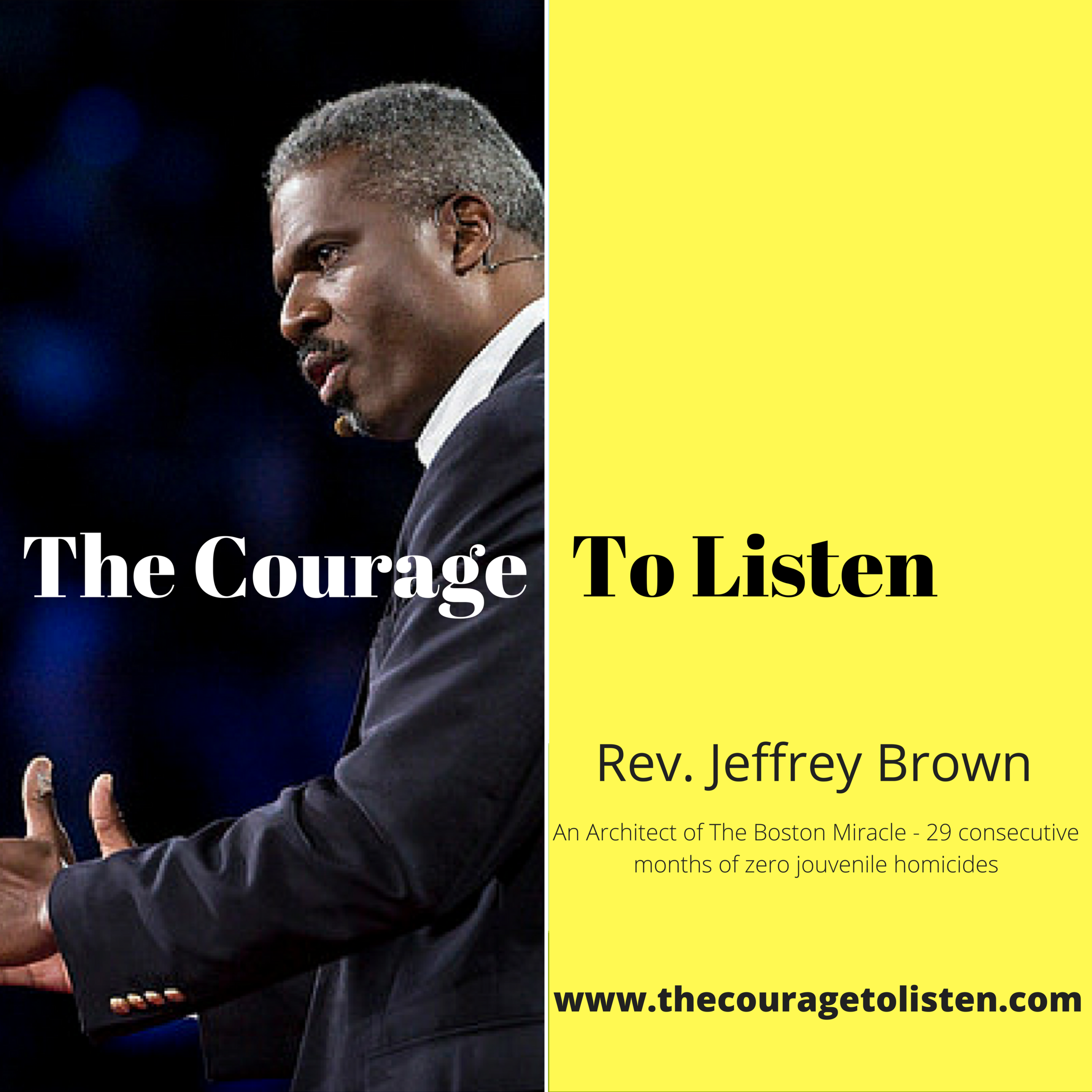 The Courage to Listen.jpg