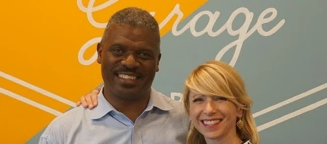 Amy and Jeff.jpg