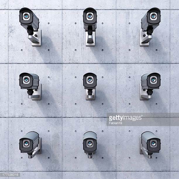 Photo by Fabian19/iStock / Getty Images