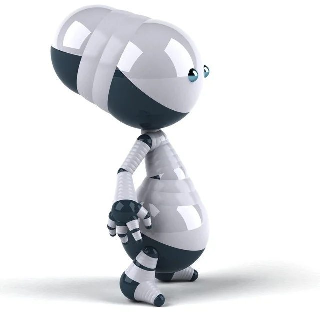 robot-1241645-640x640.jpg