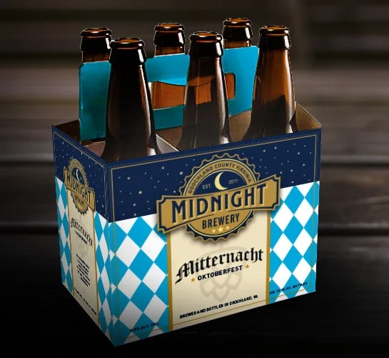 OKTOBERFEST6PACK.jpg