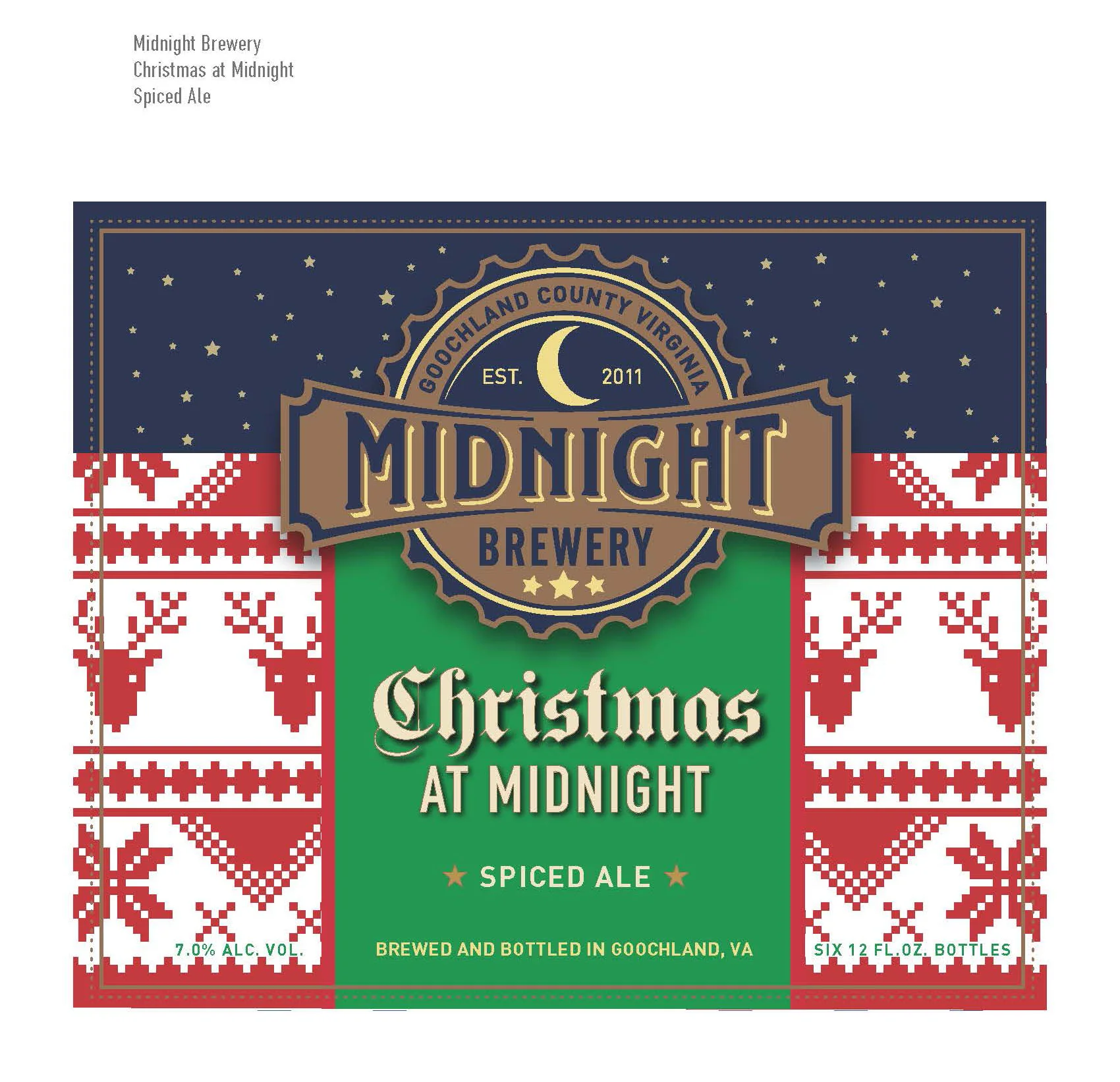 MB-023_ChristmasatMidnight_carrier Mockup.jpg