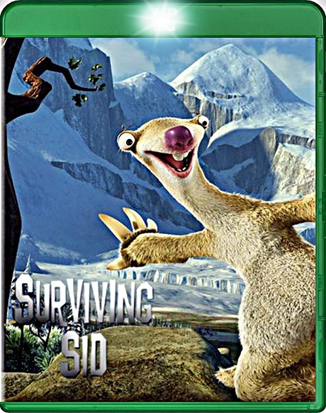 Surviving Sid