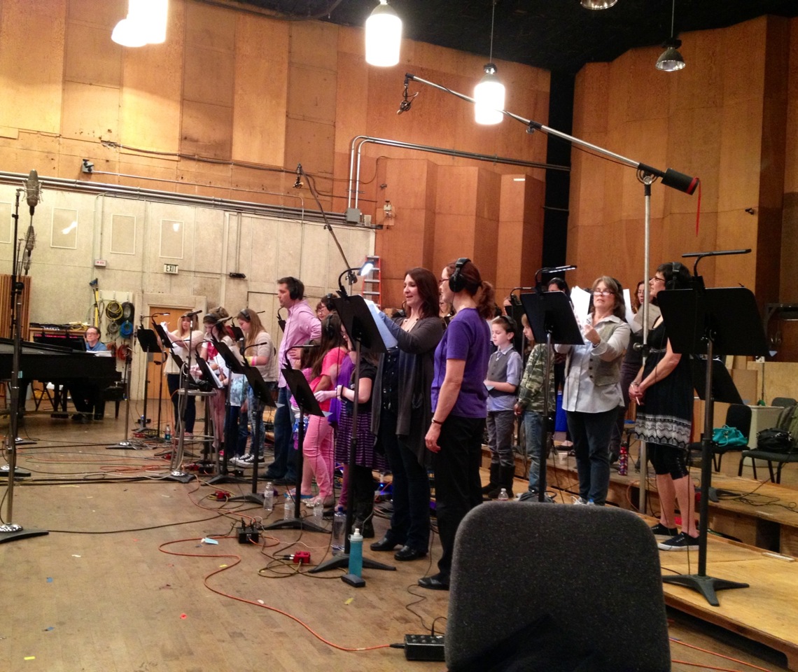 DM2 choir1.jpeg