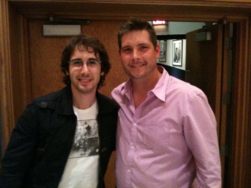 Josh_Groban_1.jpg