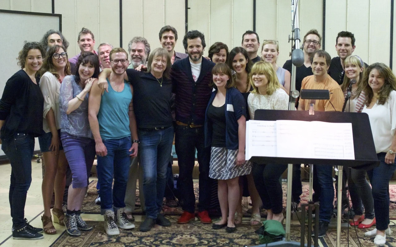 muppets_2_choir 2.jpg