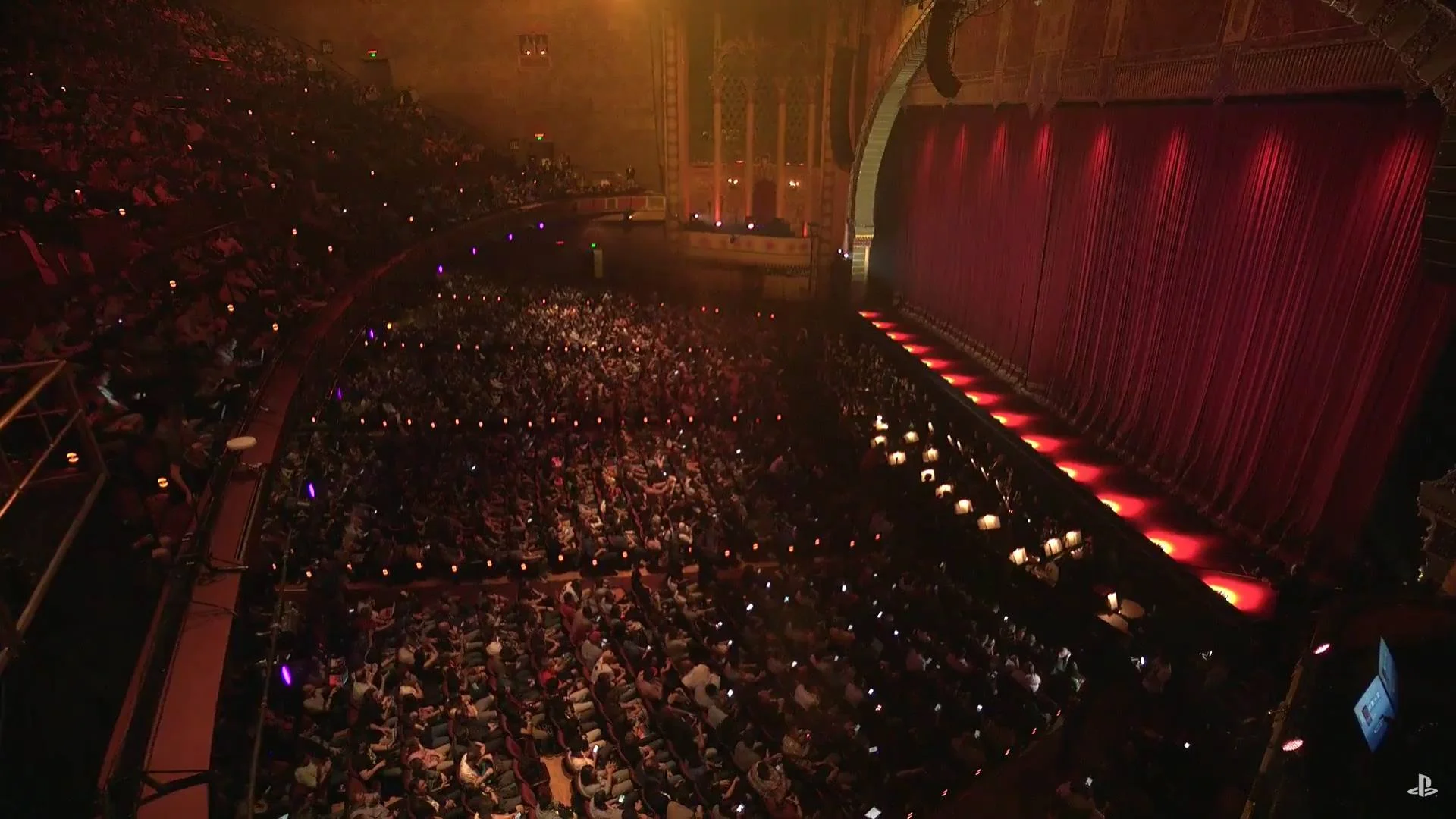 Sony E3 event 3.jpg