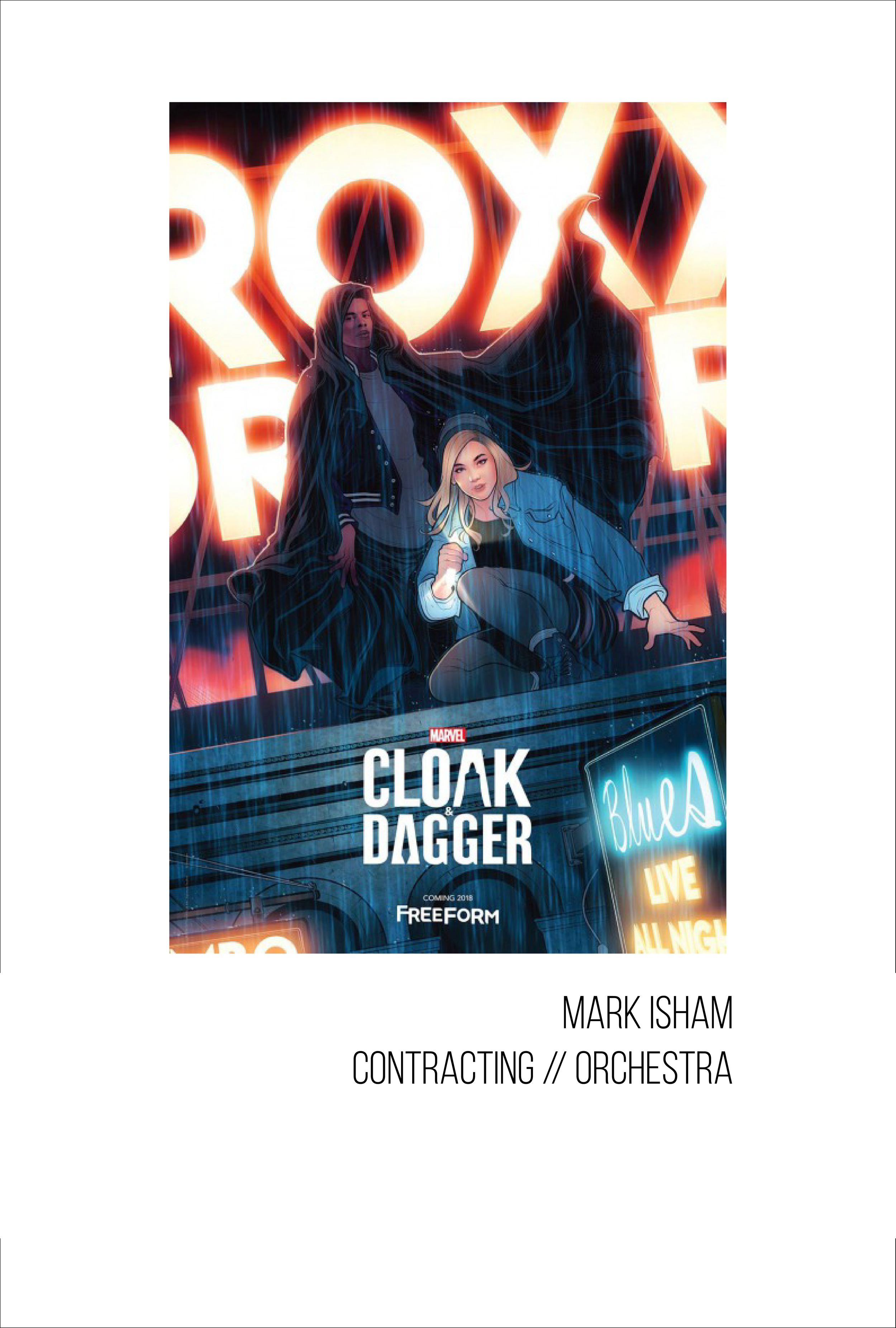 cloakanddagger-01.png