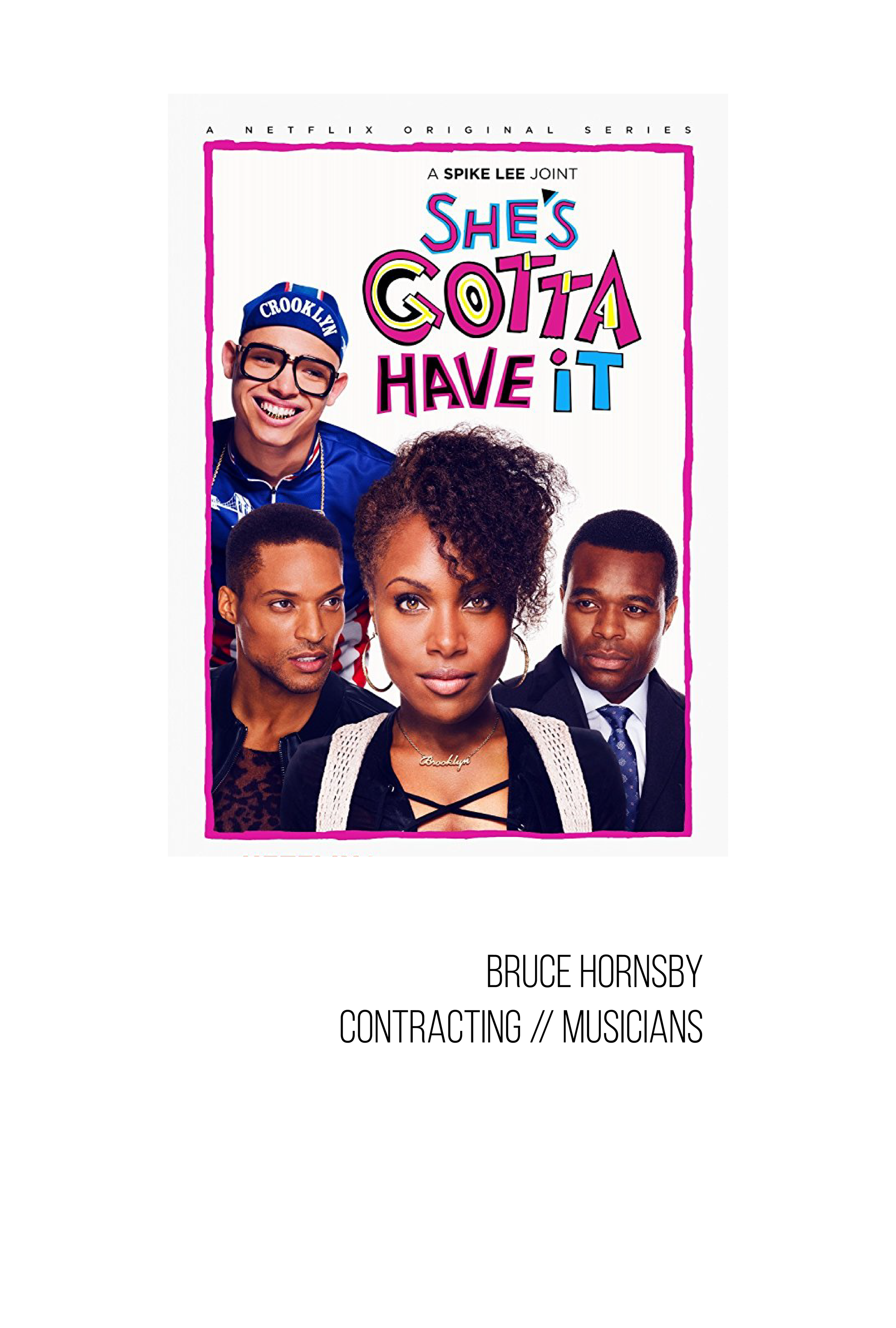 shesgottahaveit-01.png