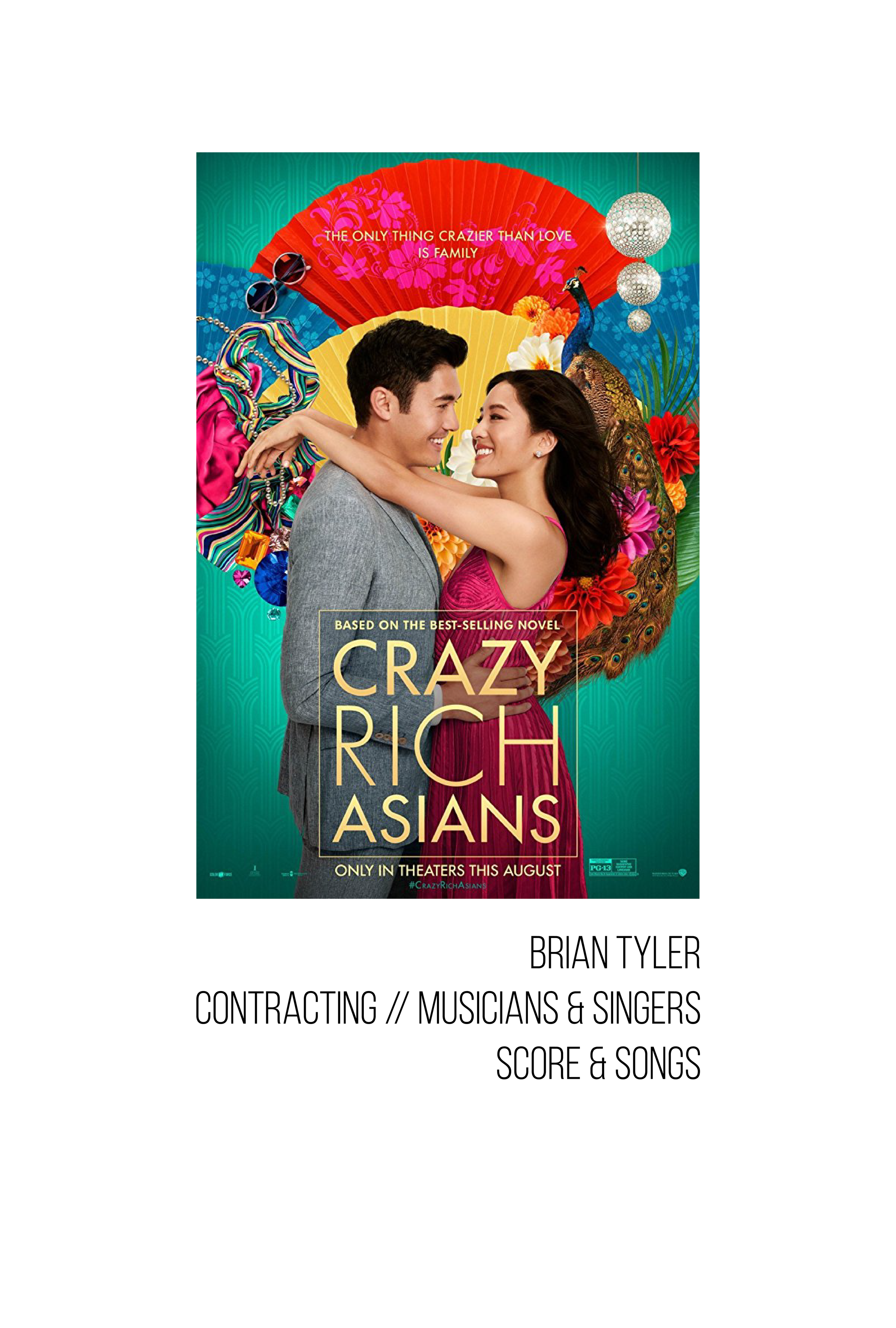 crazyrichasians-01.png