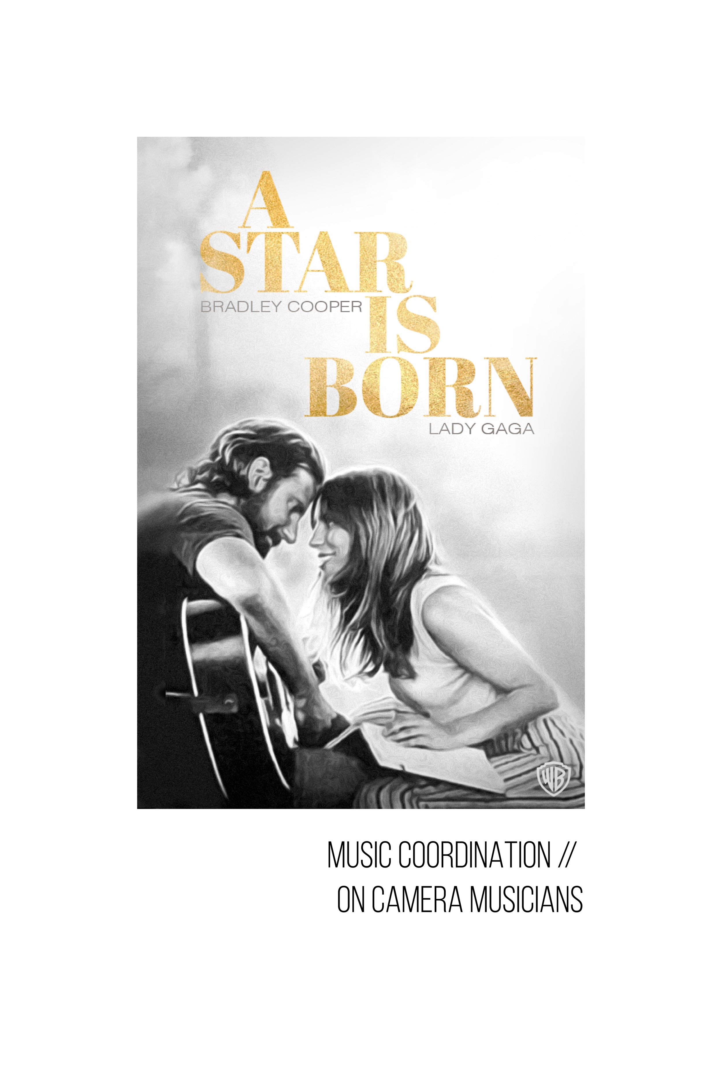 astarisborn-01.png