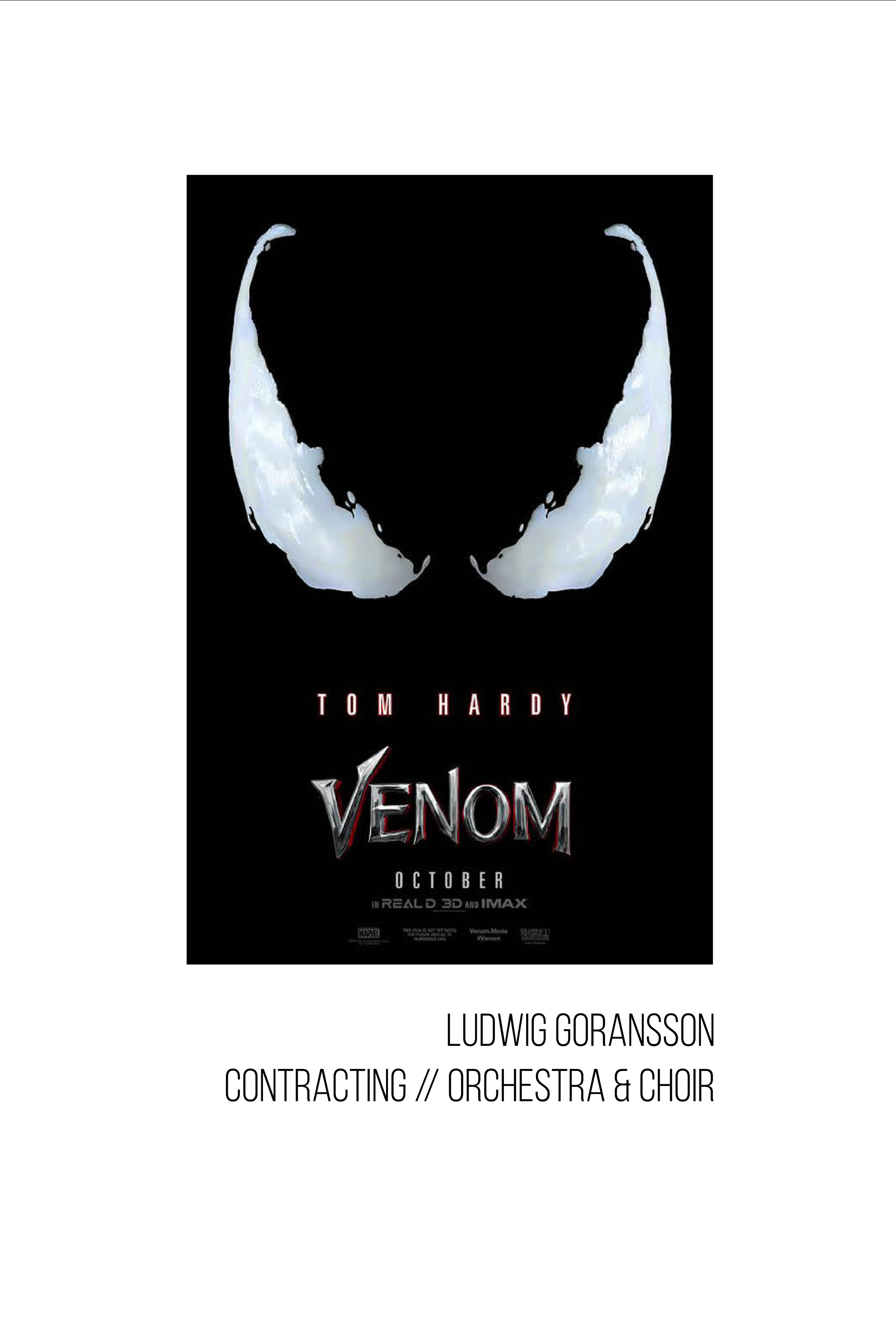 venom-01.png
