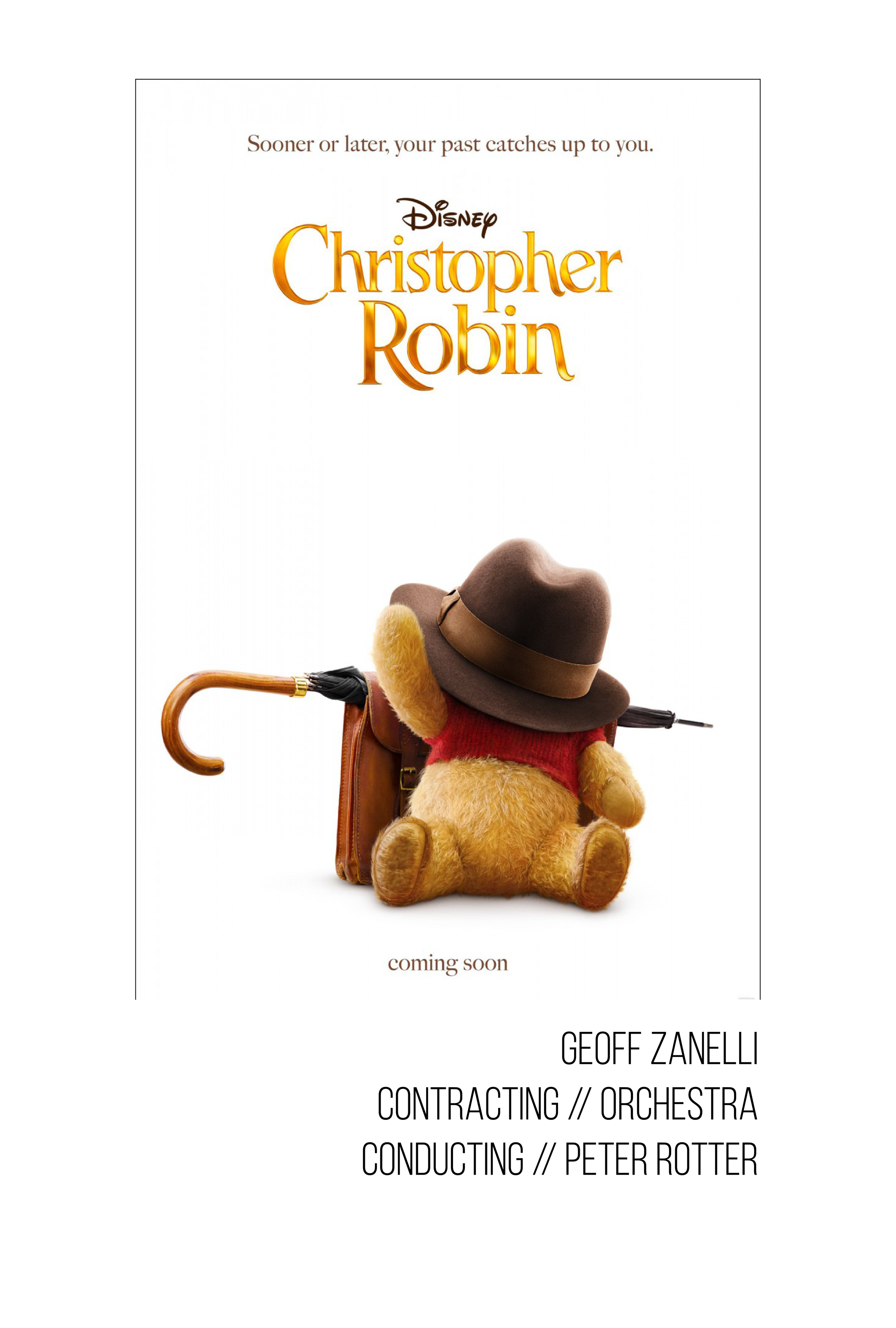 christpher robin -01.png