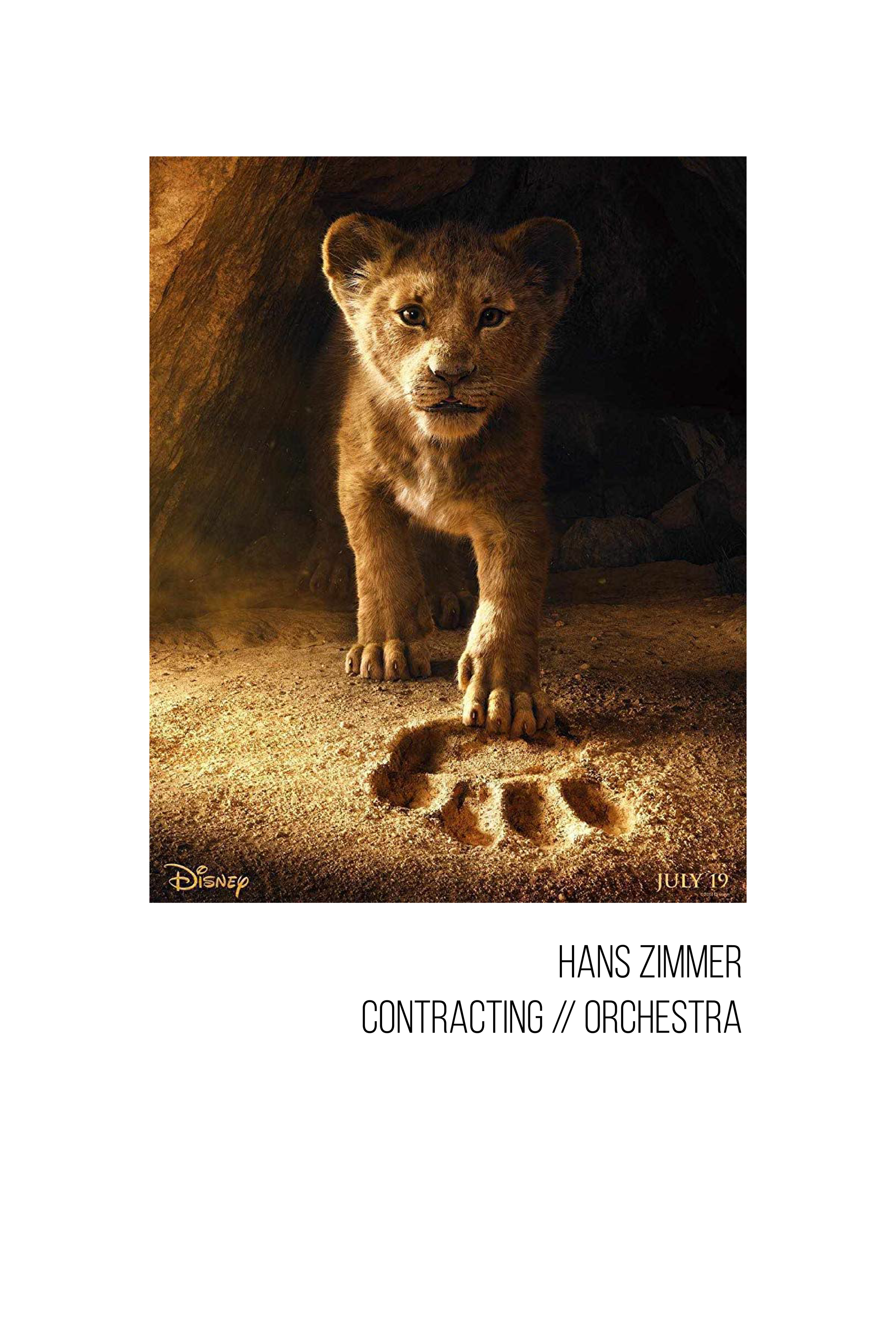 lion king-01.png