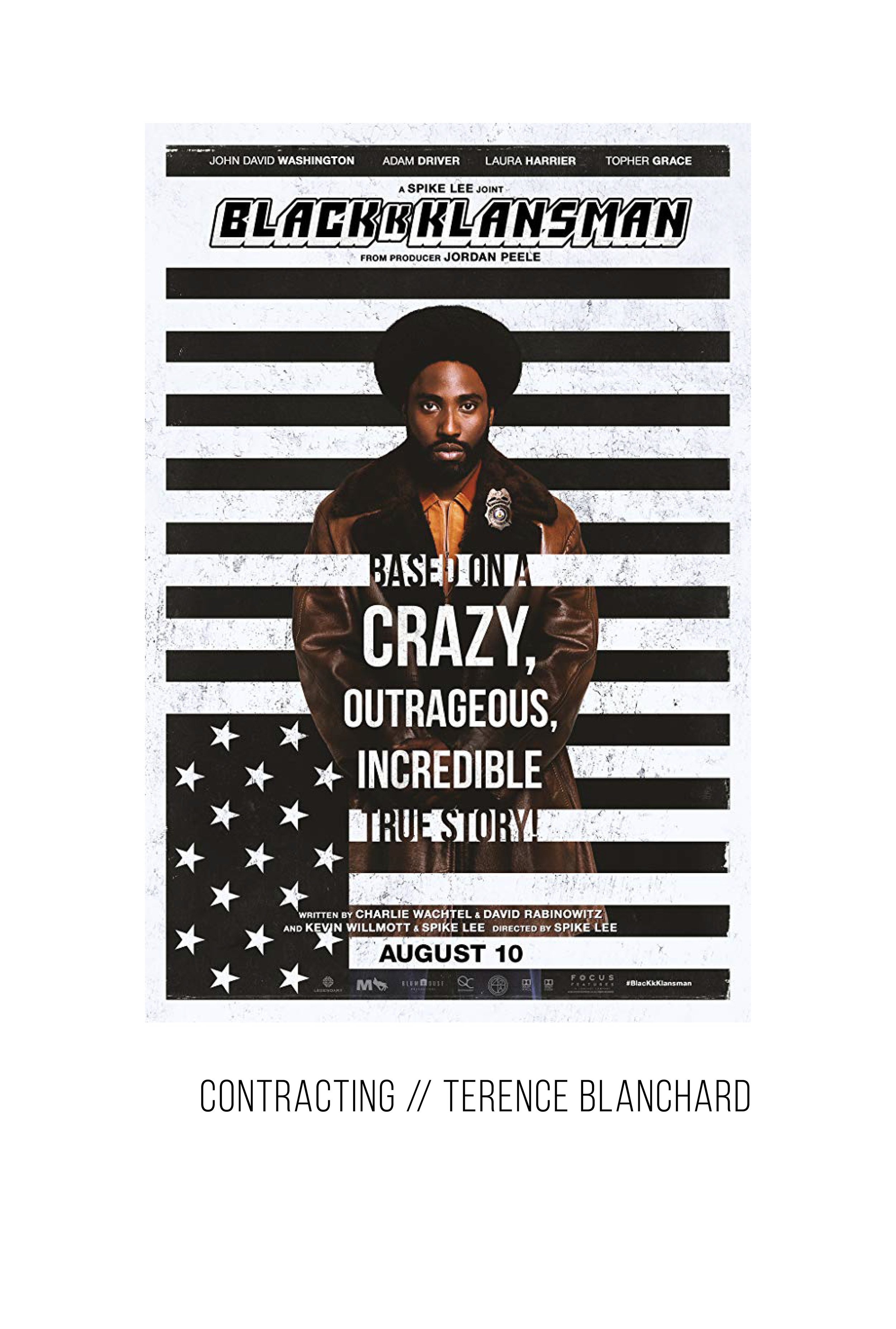 blackkklansman-01.png