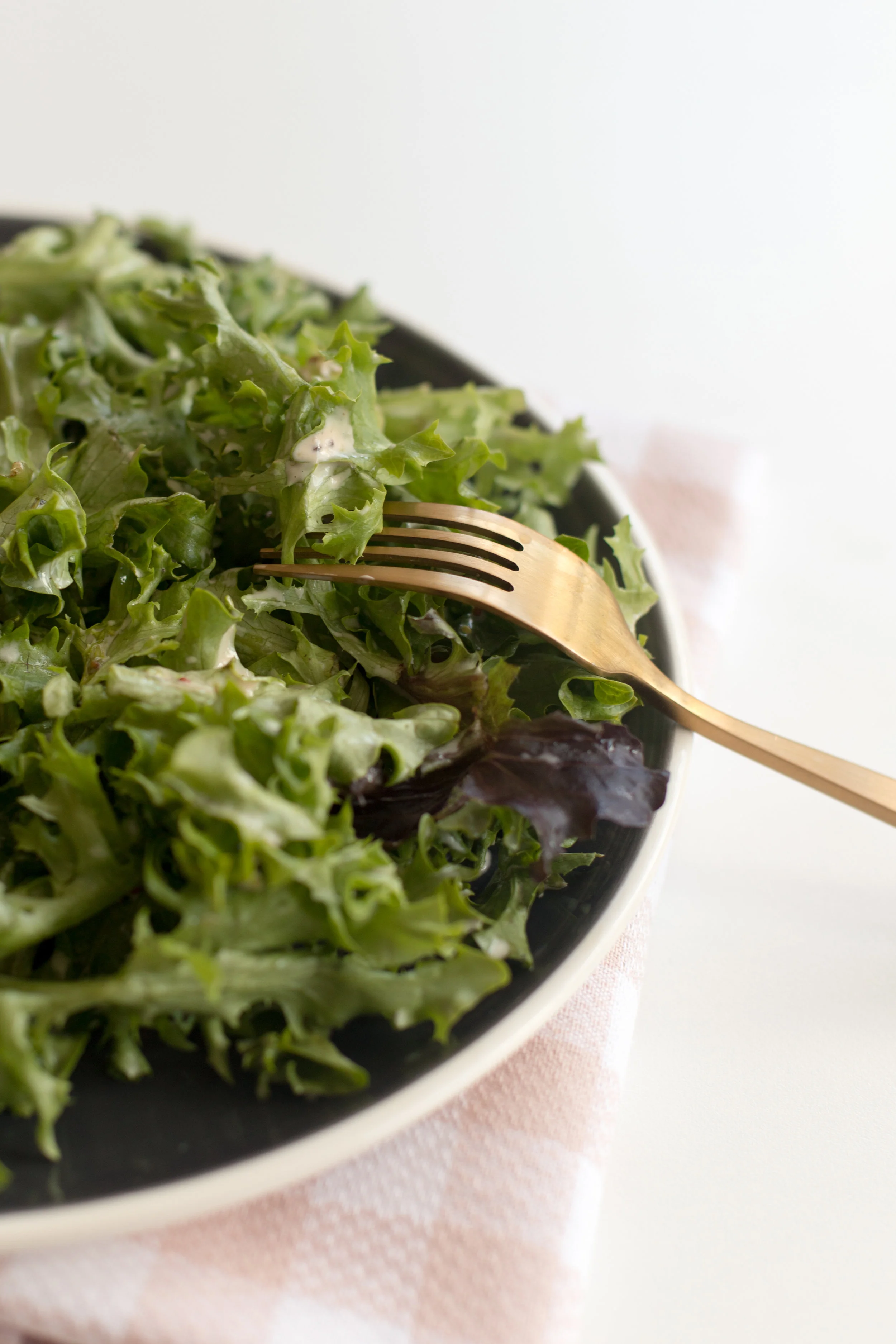 HelloFreshCA_Janine Maral-65.jpg