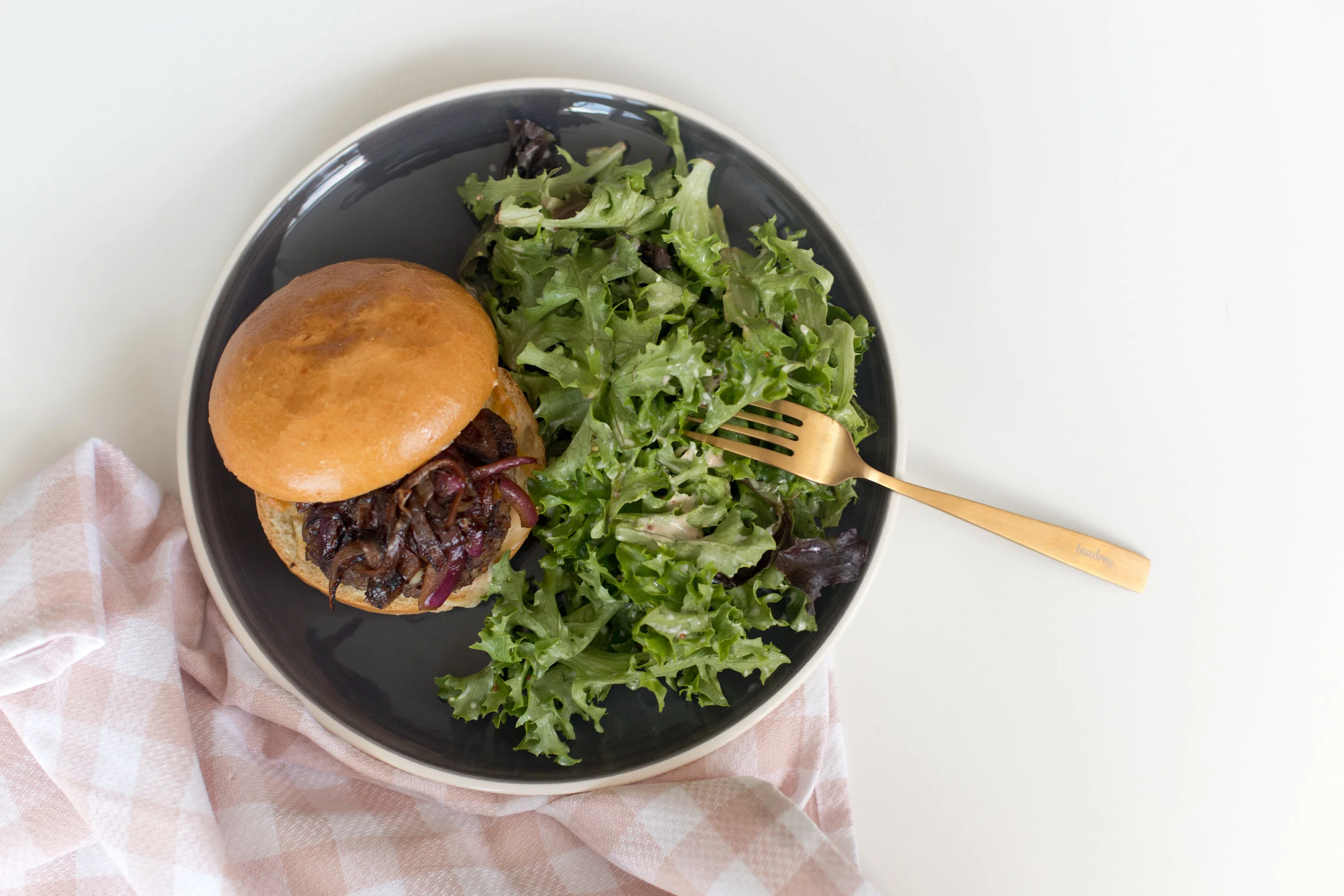 HelloFreshCA_Janine Maral-60.jpg