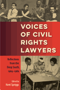 Voices of Civil Rights Lawyers.gif
