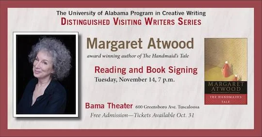 atwood.jpg