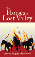 lost valley.gif