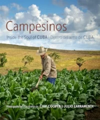Campseinos.jpg