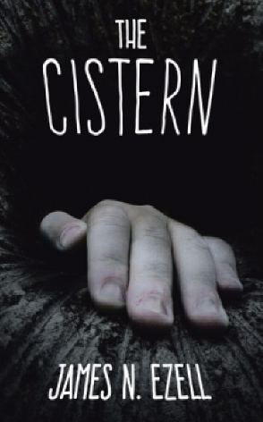 The Cistern.png
