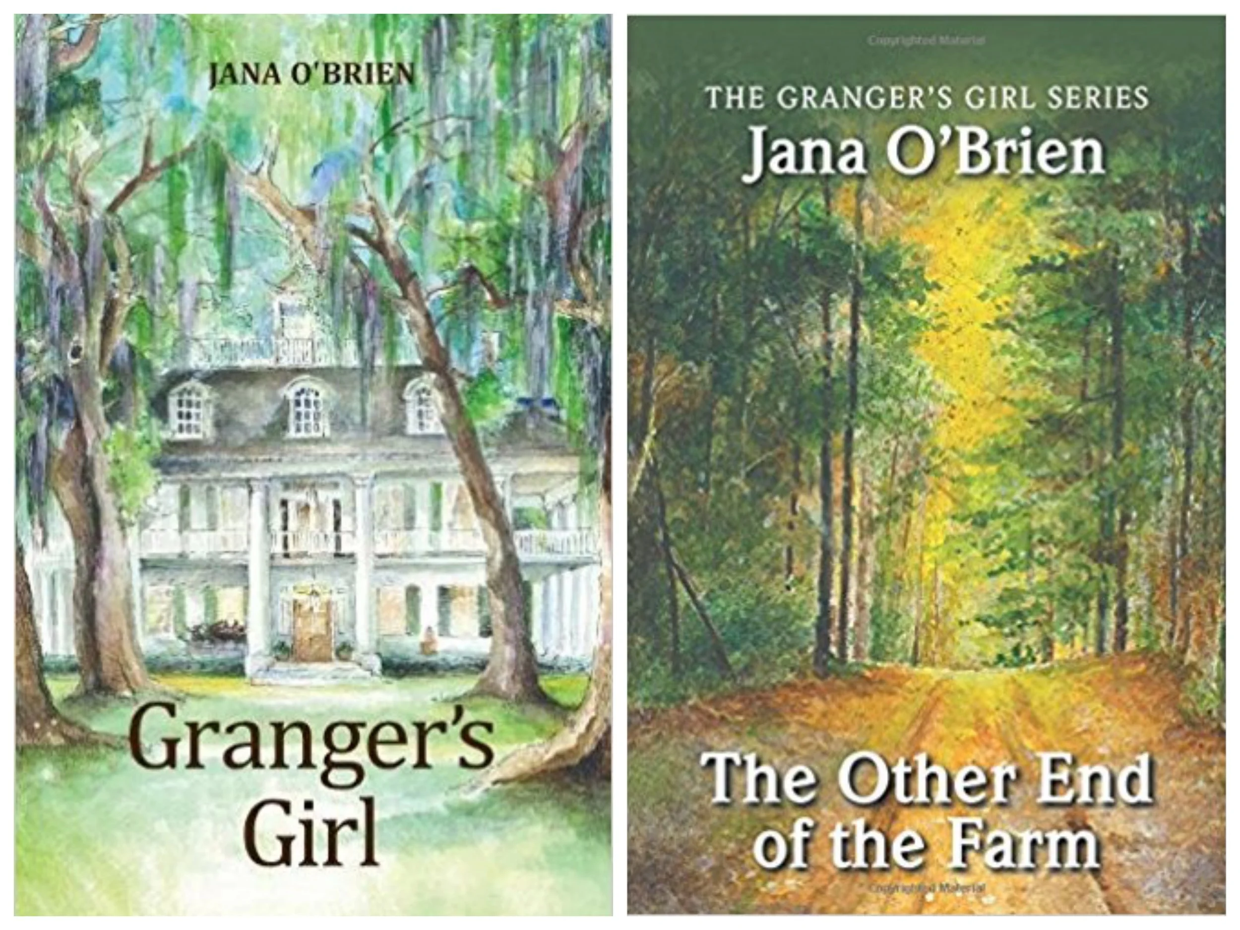 JanaOBrien.jpg