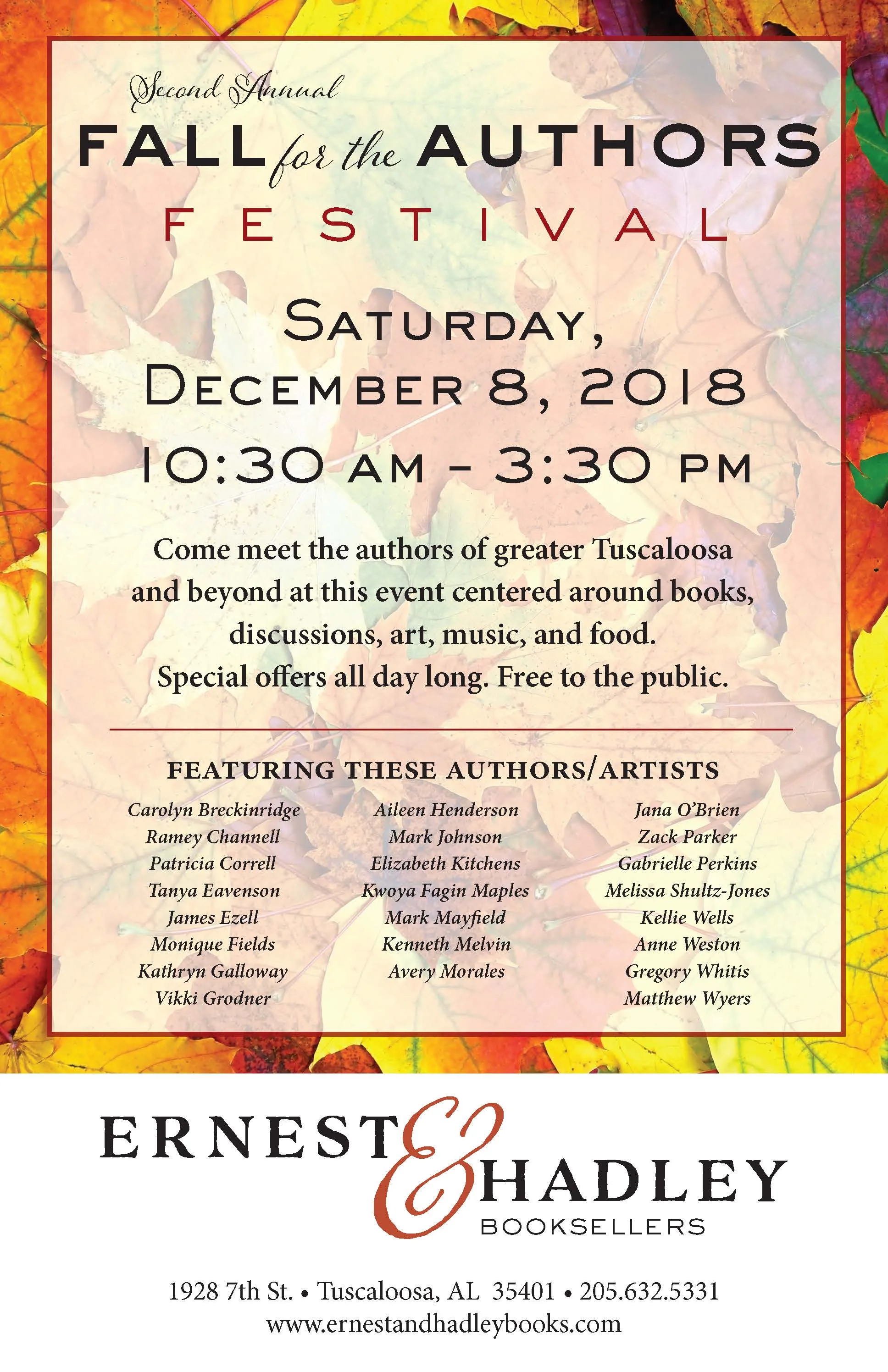 FFTA general flyer.jpg