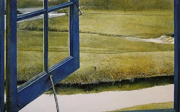 wyeth blue window.jpg