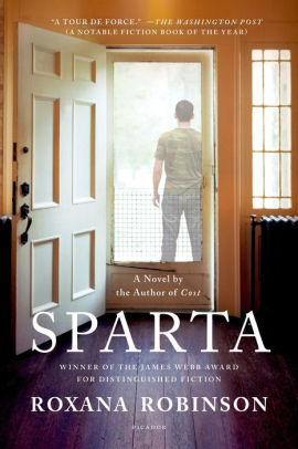 Sparta.jpg