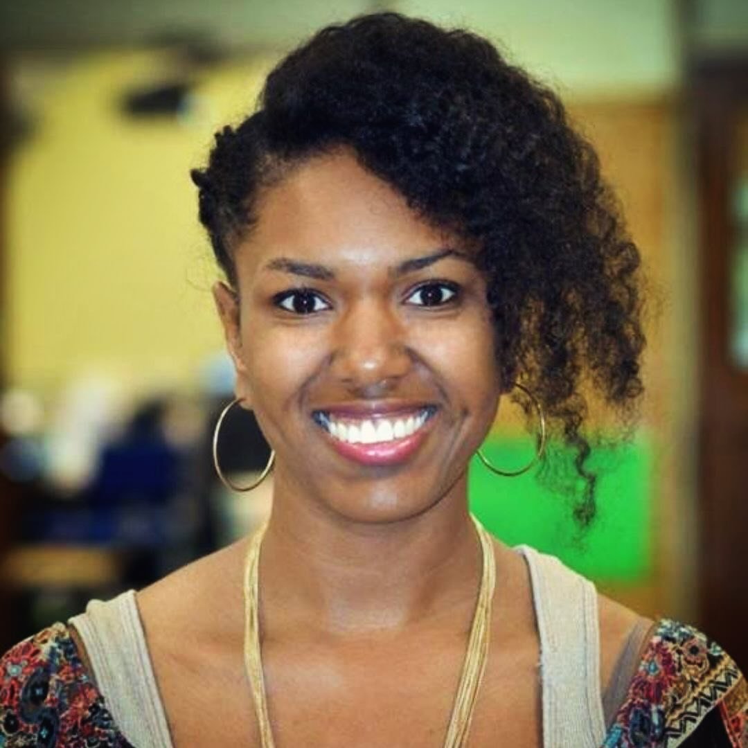 Hendrix-Murphy Foundation opens the 2024-2025 Distinguished Visitor series with Arkansas playwright Candrice Jones! 

Jones will give a public talk on Wednesday, October 2, at 7:30 p.m. in Reves Recital Hall on Hendrix College campus. A reception in 