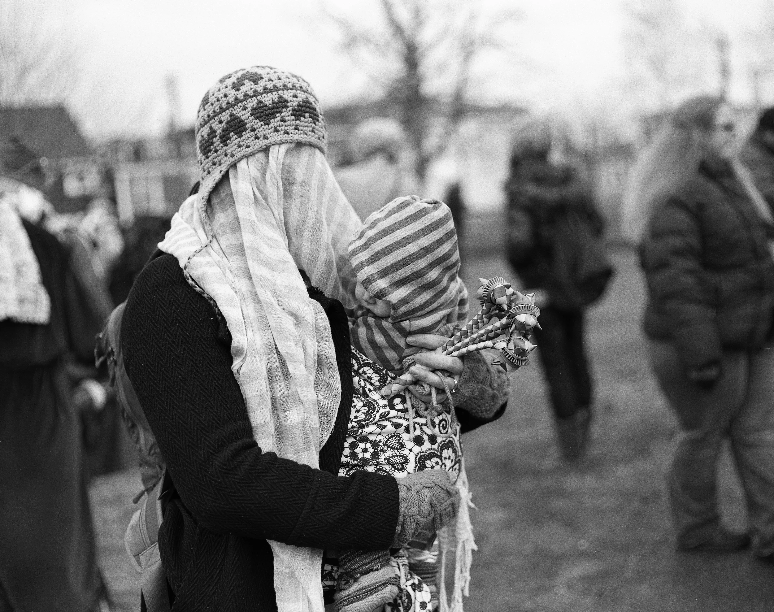 1212Mummers024.jpg
