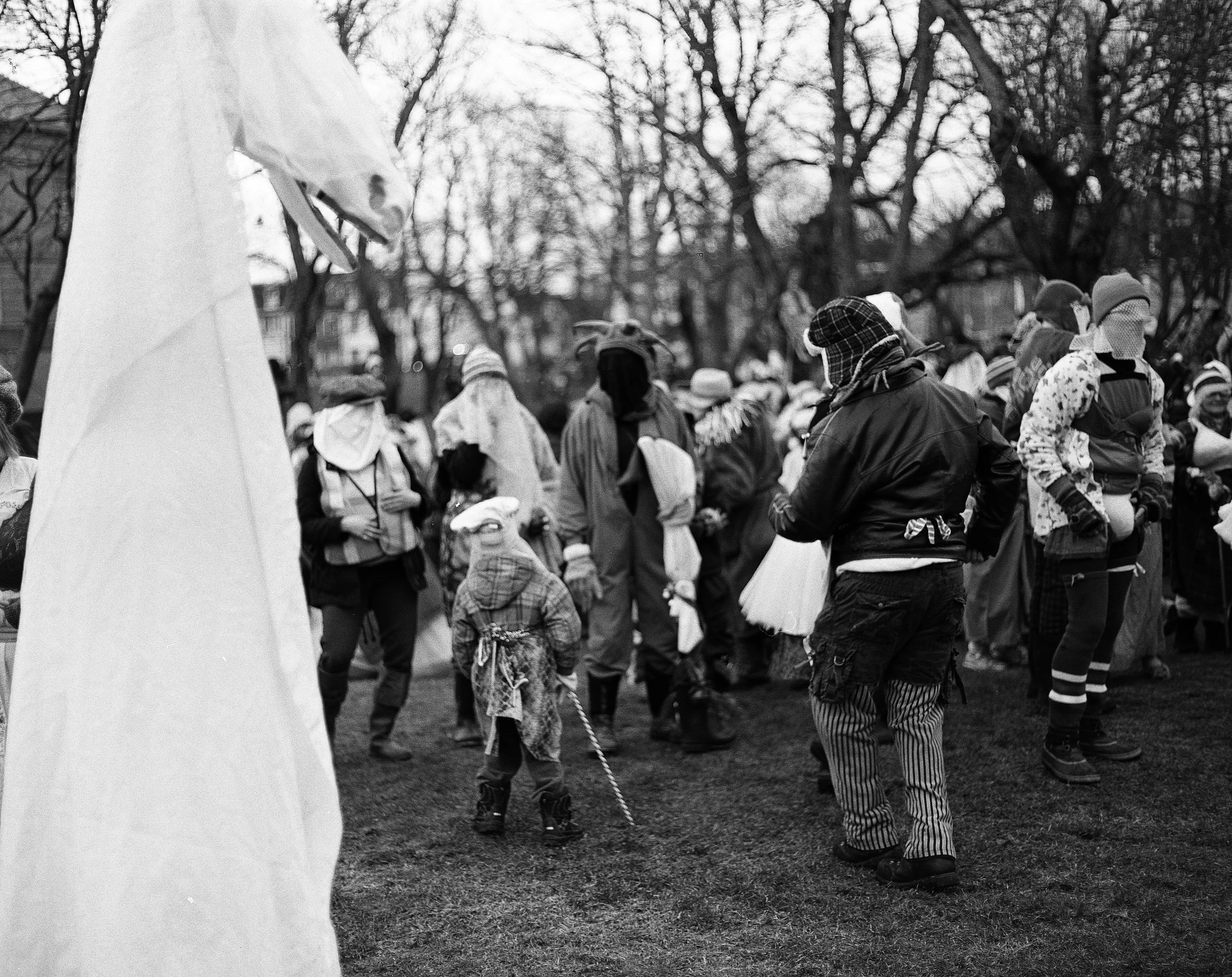 1212Mummers008.jpg
