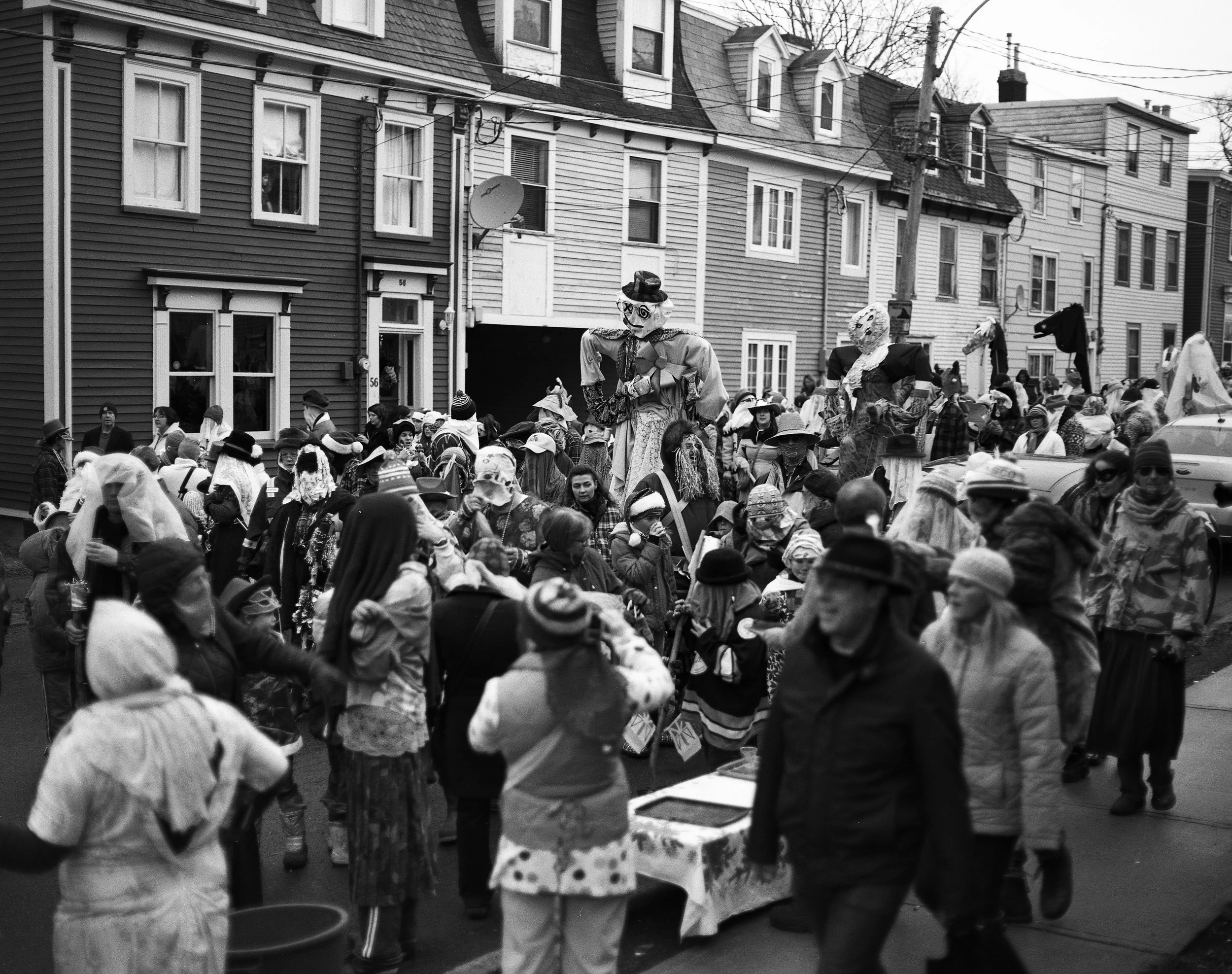 1212Mummers018.jpg