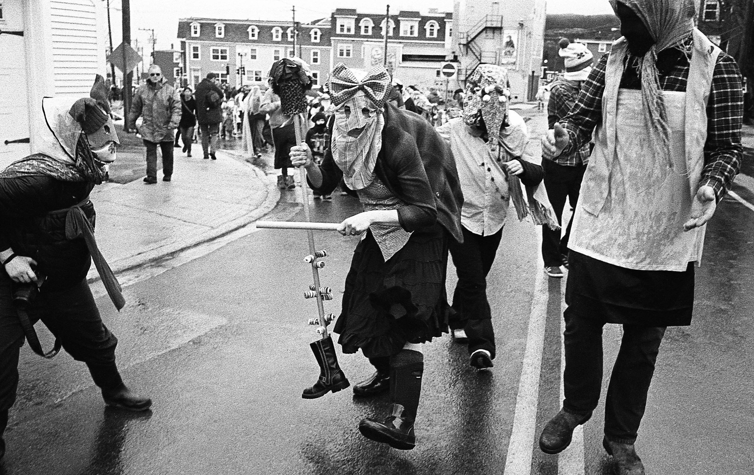 1412-Mummers005.jpg