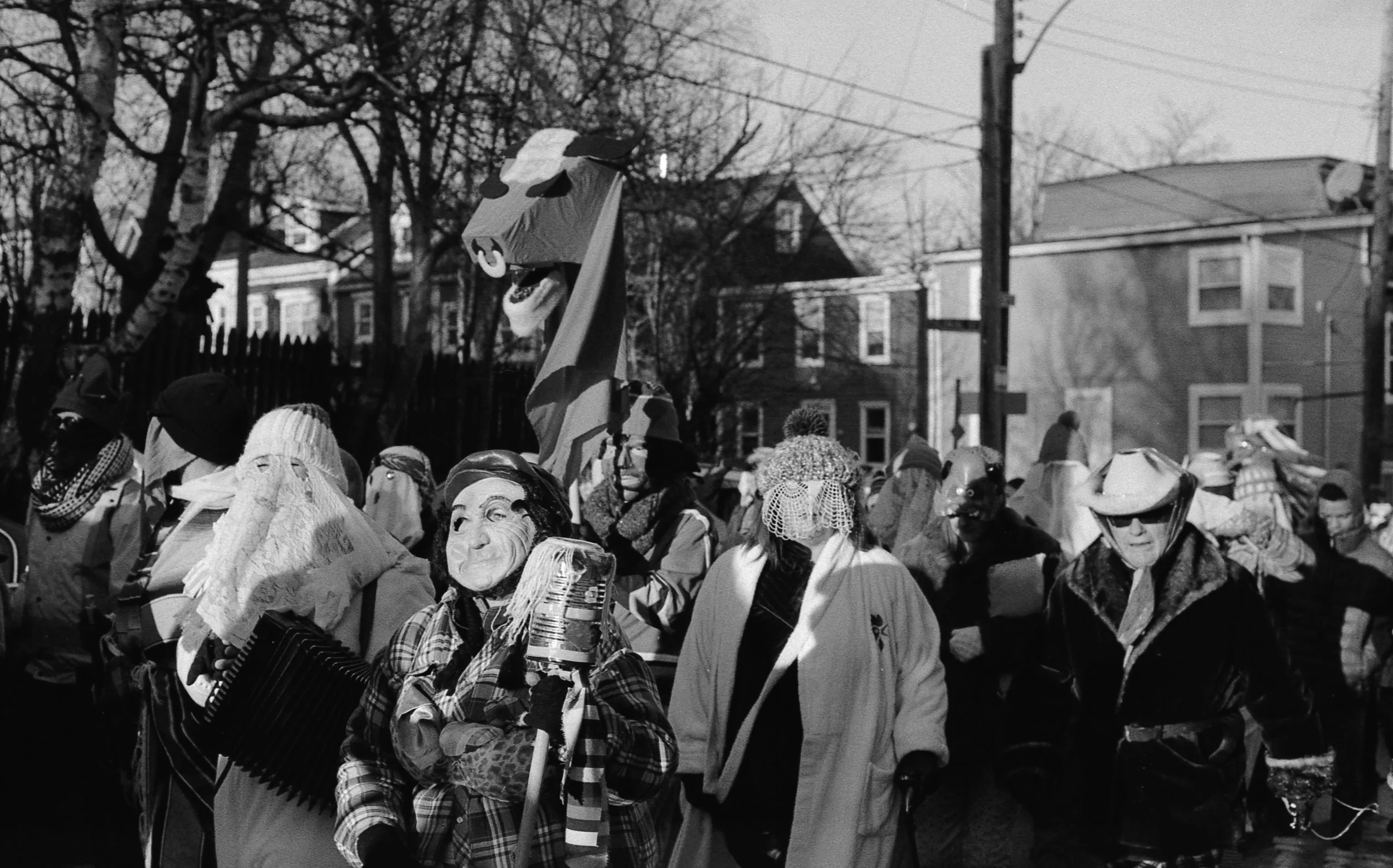 1612-Mummers015.jpg