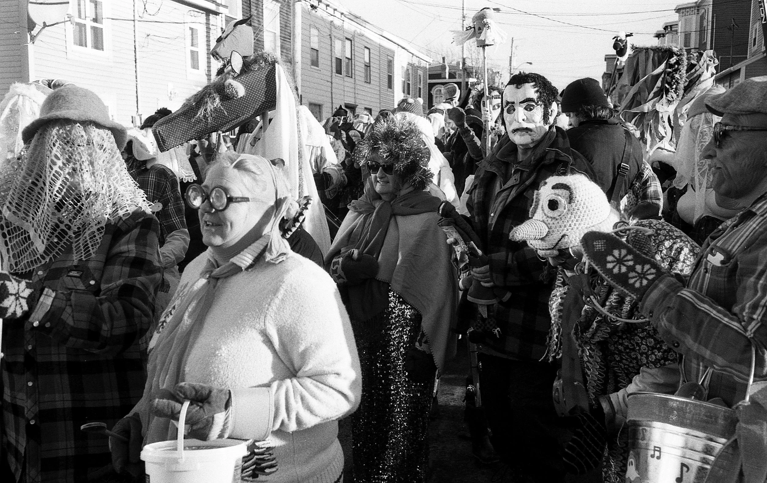 1612-Mummers013.jpg
