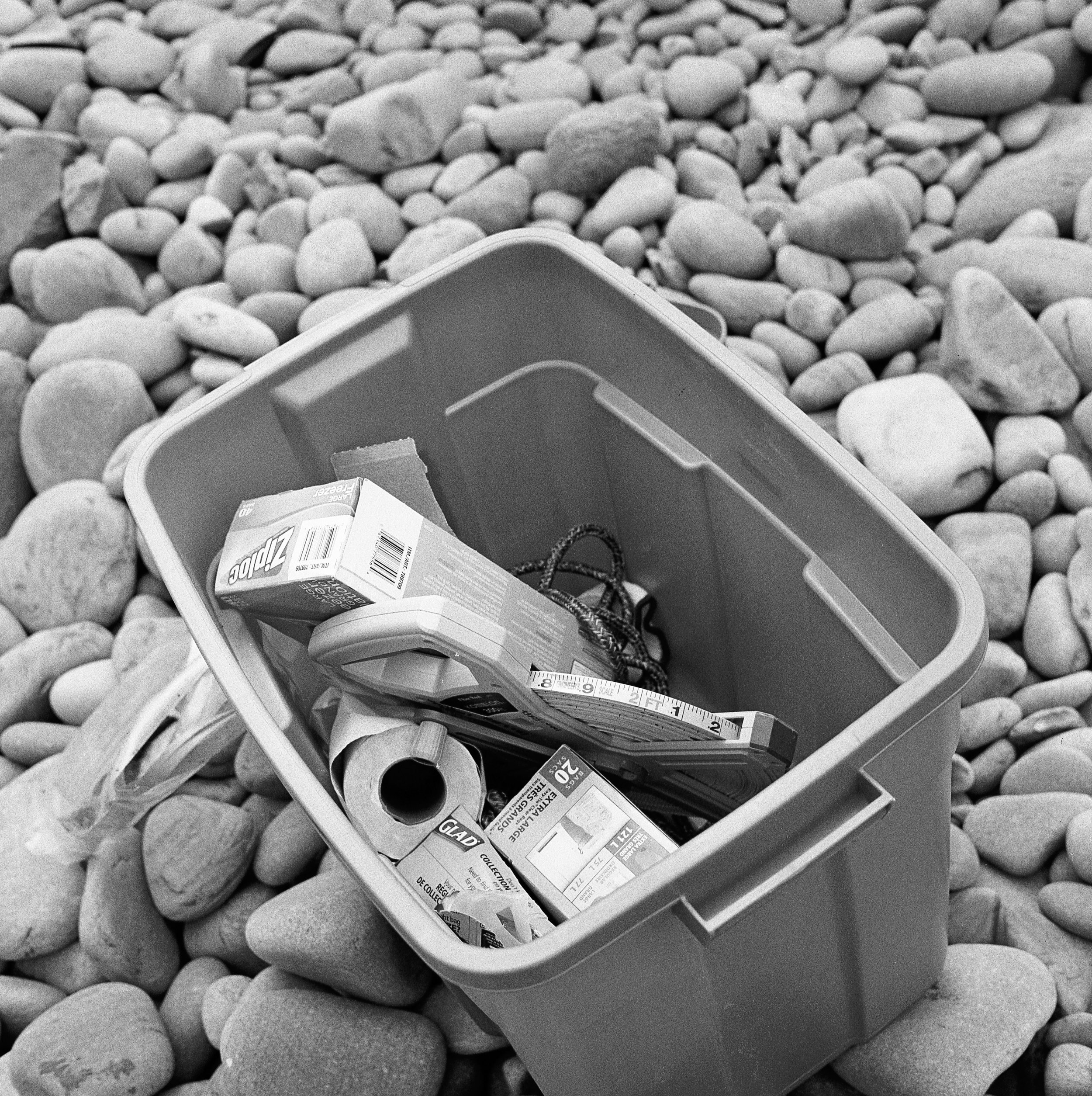 1610-plastics030.jpg