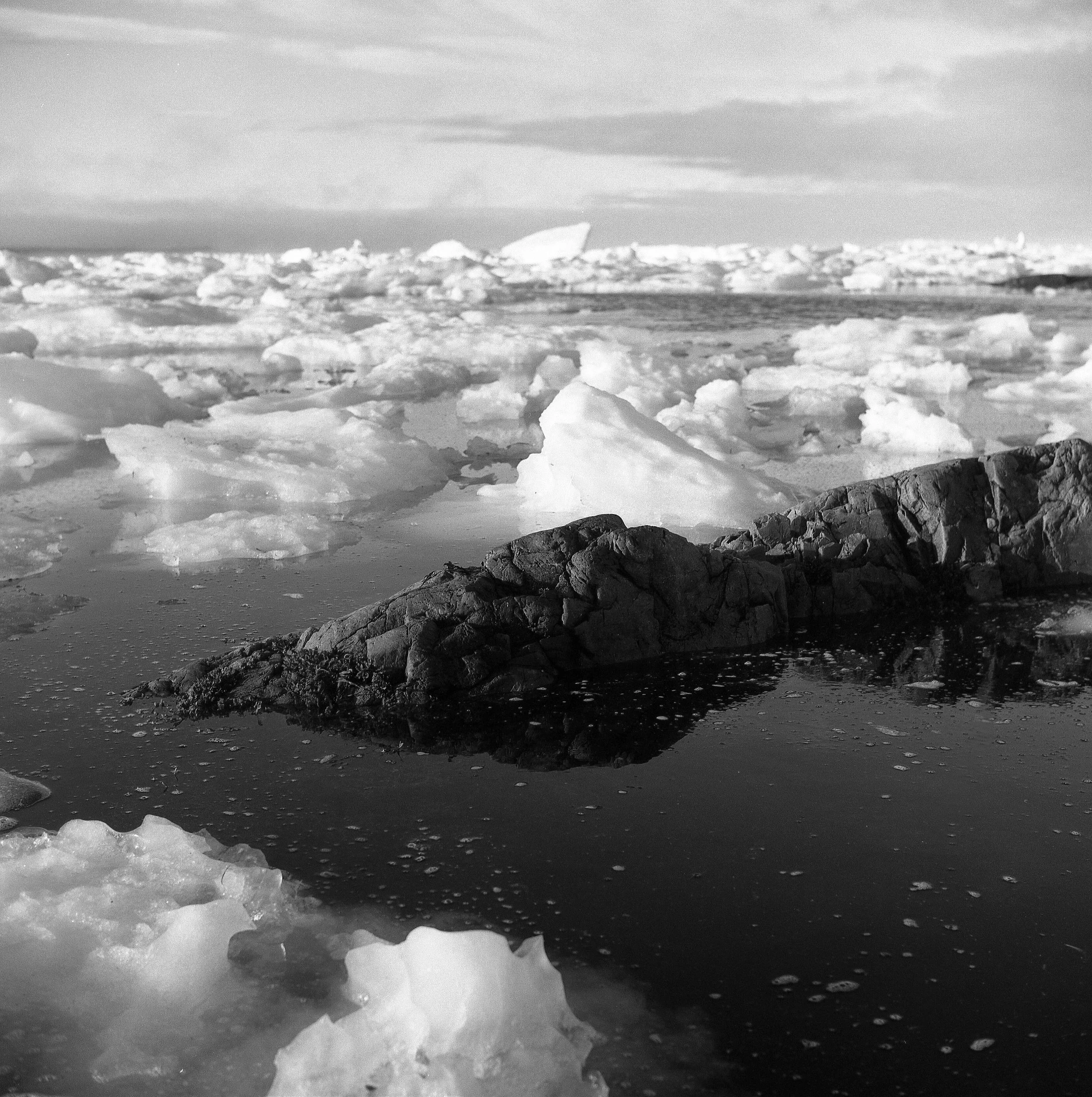 1706-D100-ChangeIslands051.jpg