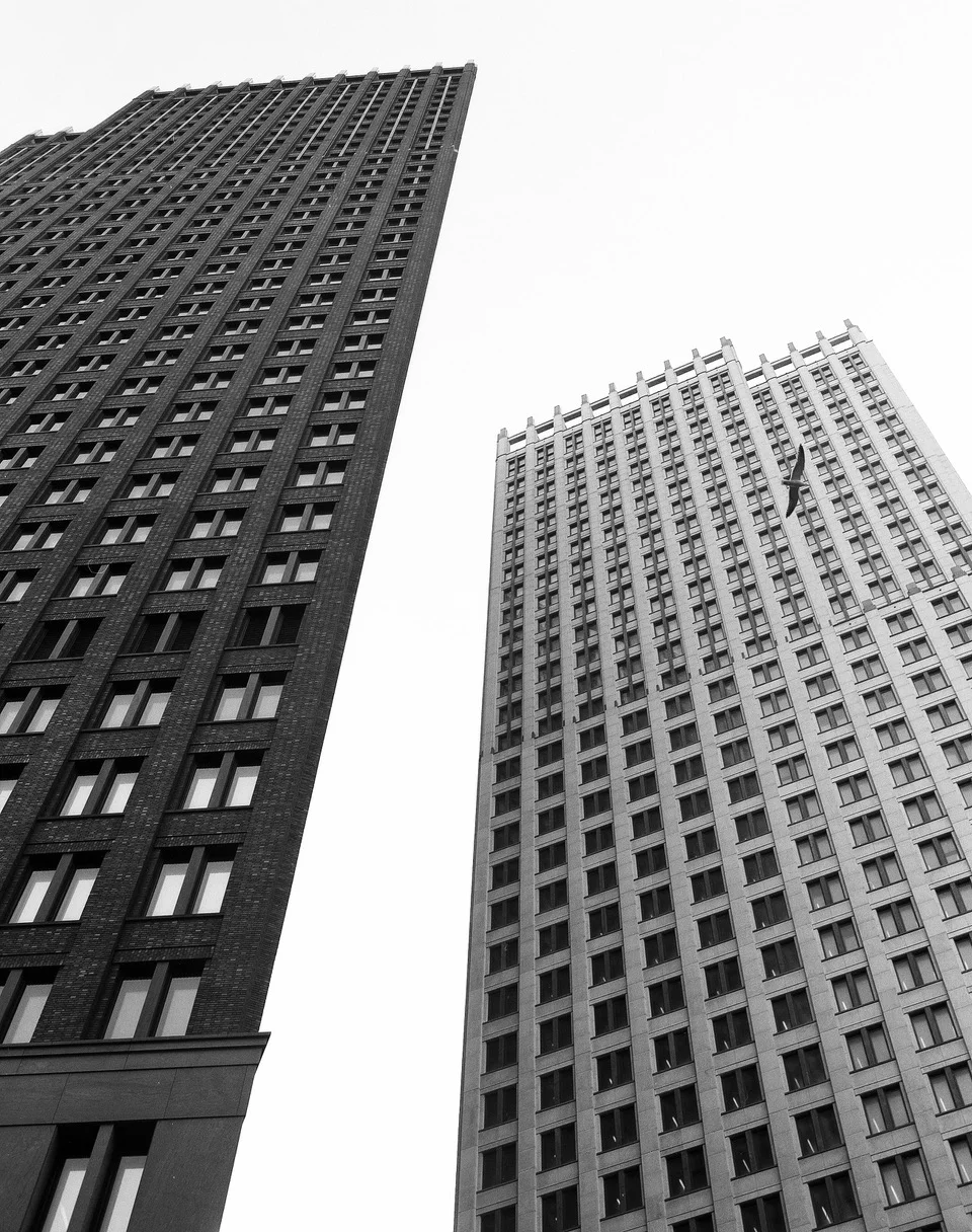 image001.jpg