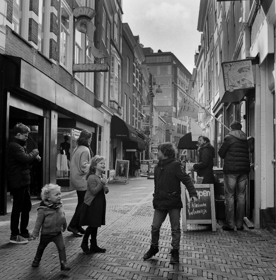 1703-HP5-TheHague021.jpeg
