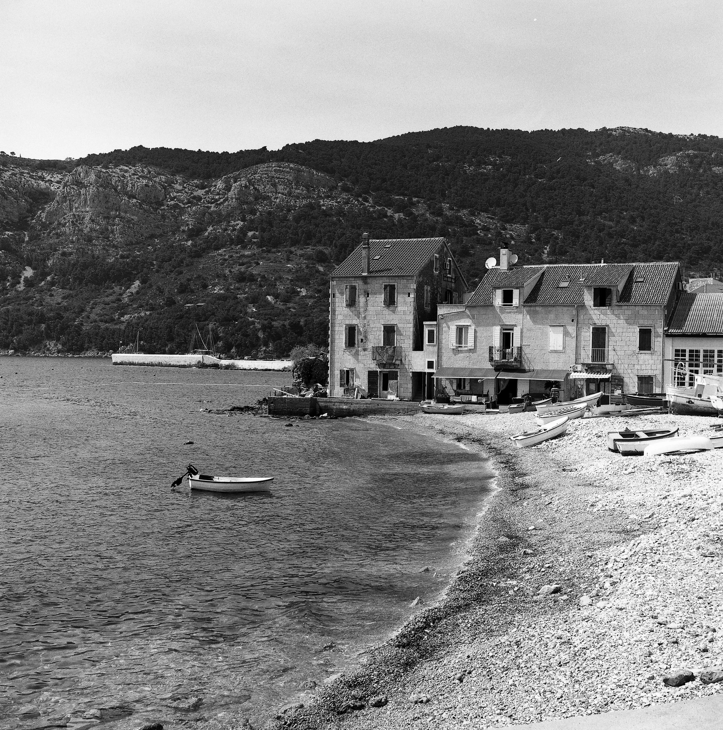 1506-Vis054.jpg
