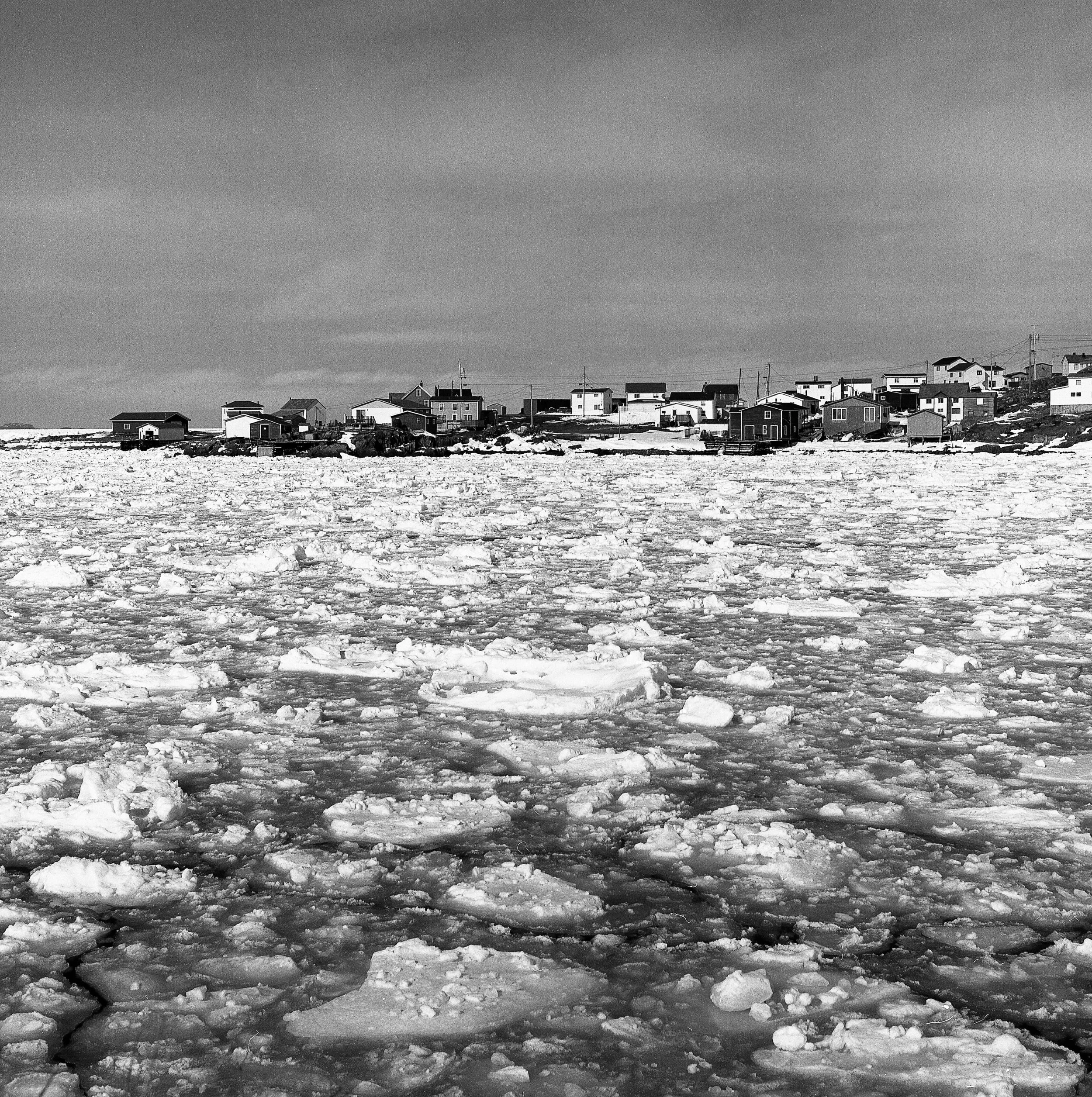 017-BF-ISLANDS-FOGO.jpg