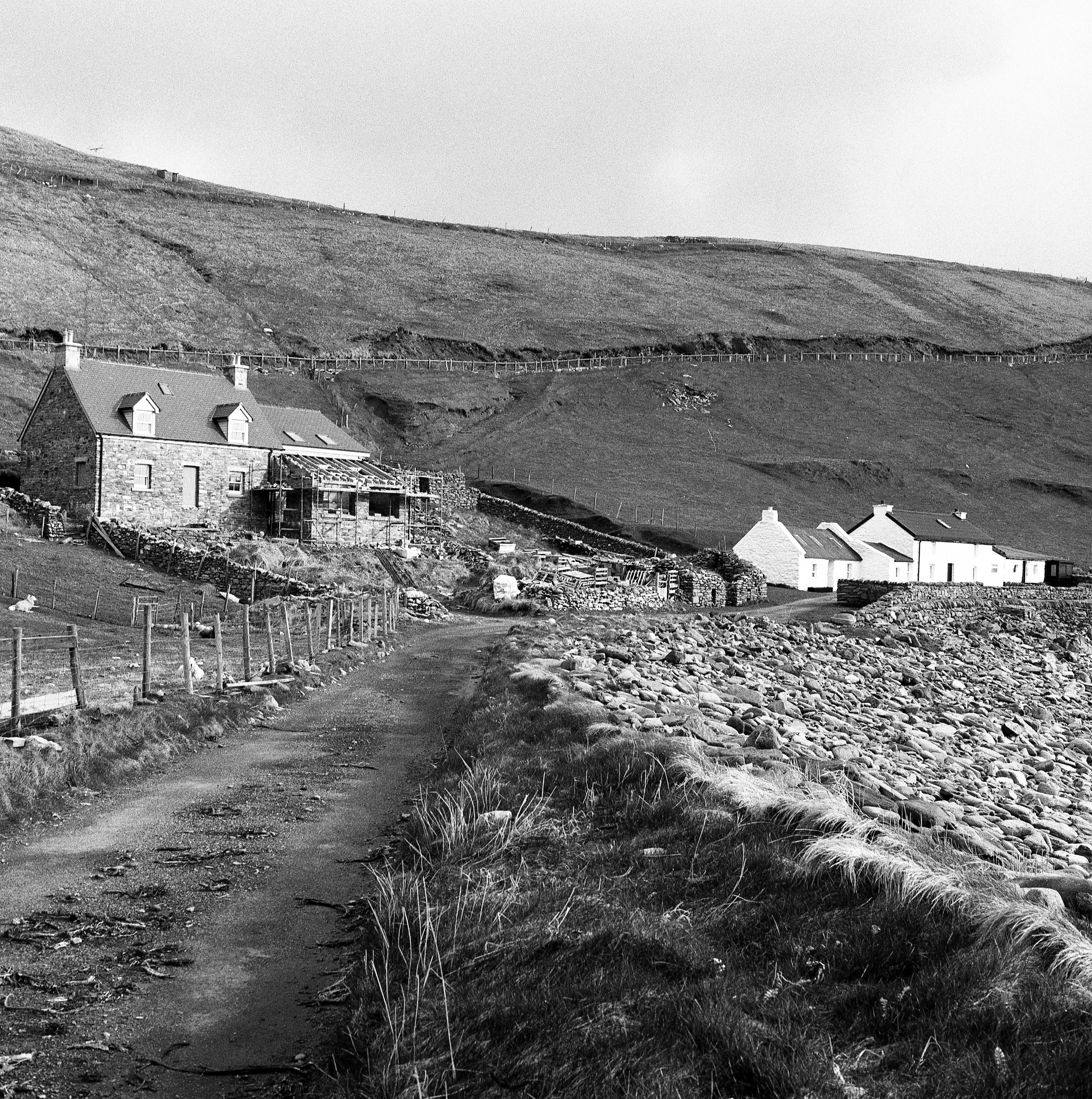 12-Shetland008.jpg