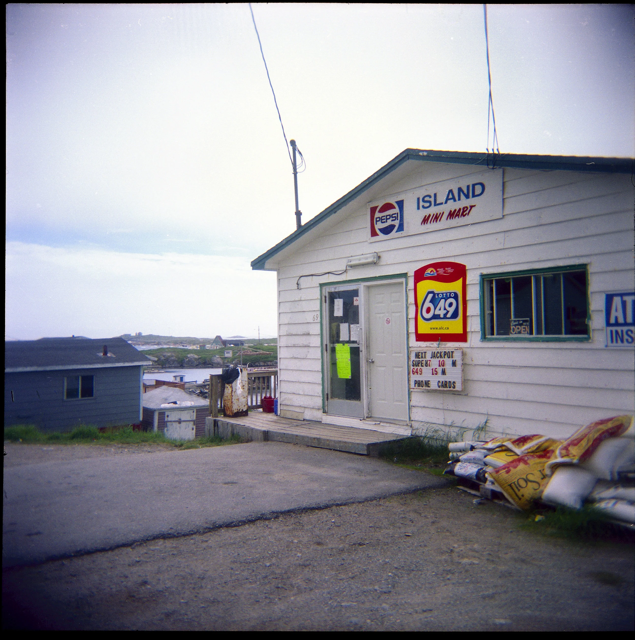 004-CS-NL.jpg