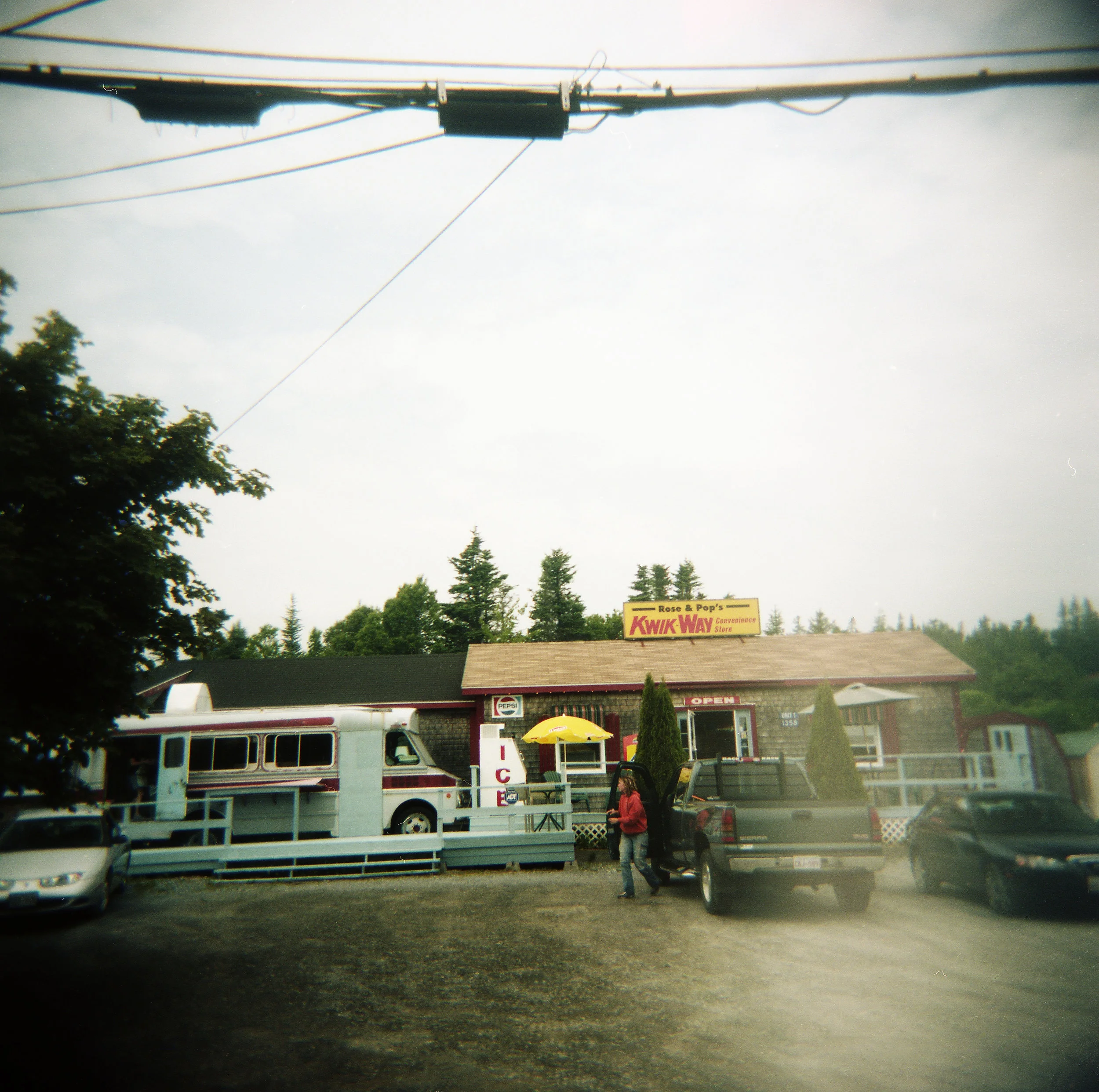 018-CS-NB.jpg