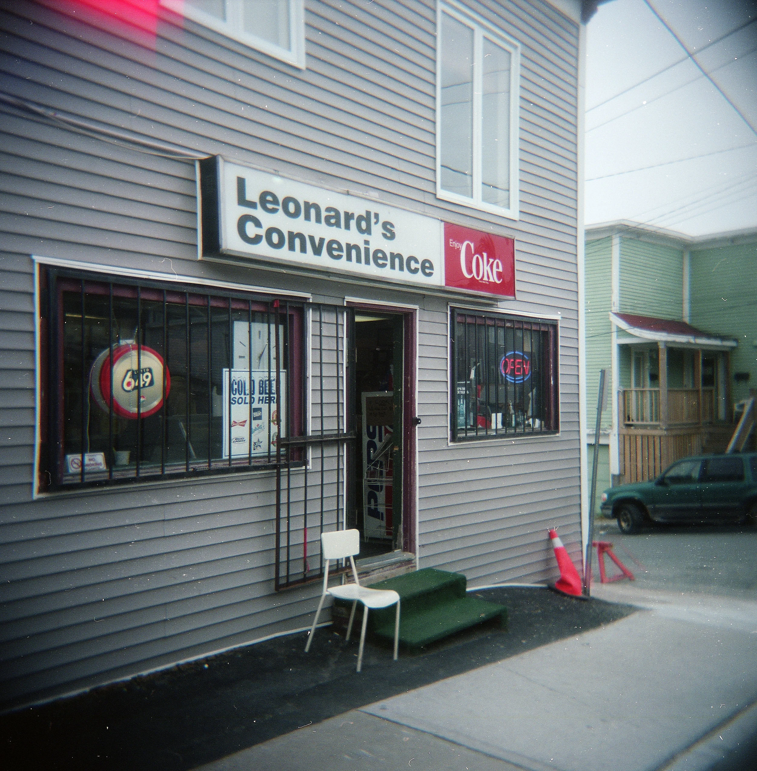 1008-NL1.jpg