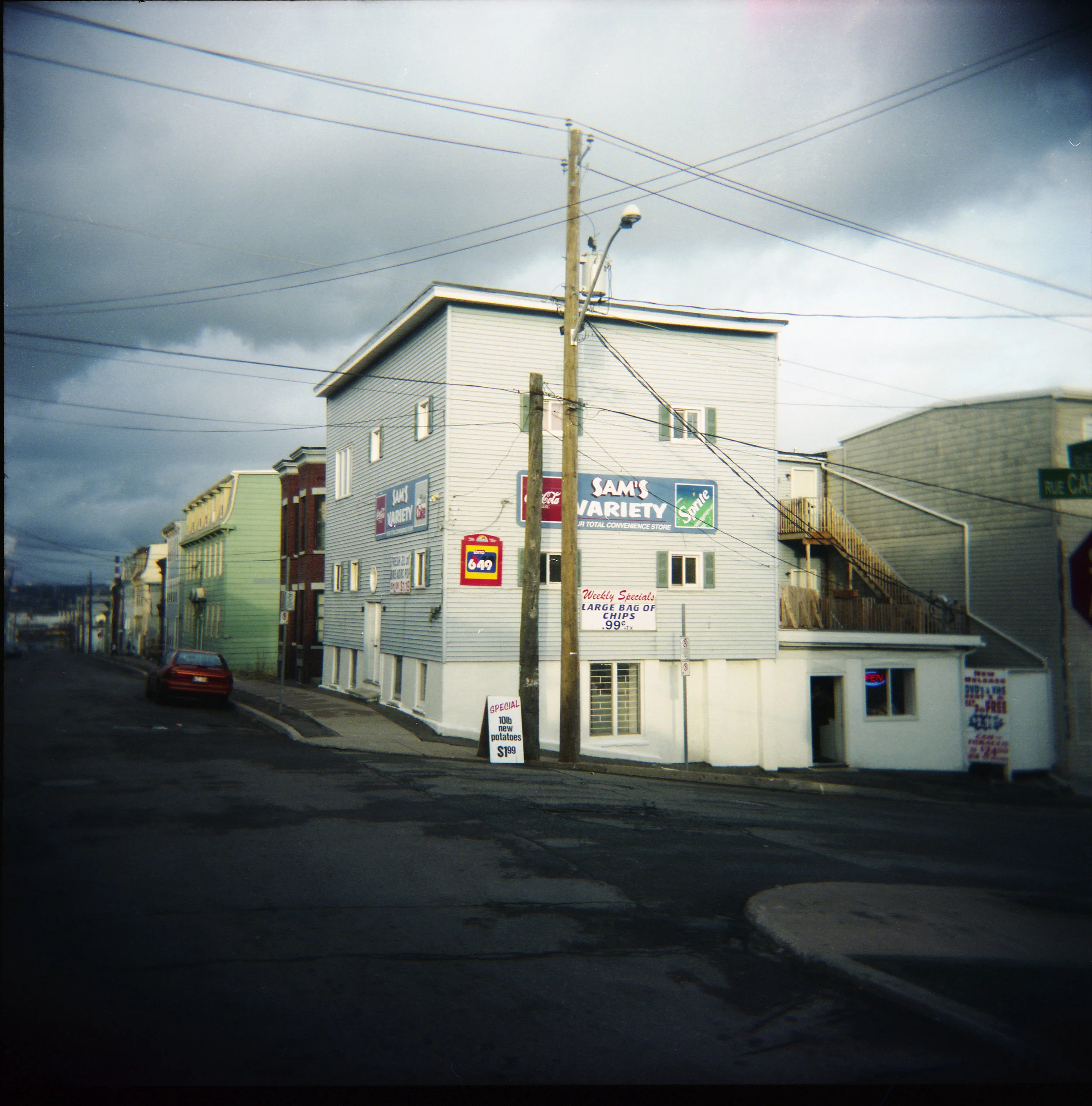 009-CS-NB.jpg